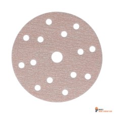 nortonschleifmittel/NORTON_schleifmittel_66254405552 Discs Selfgrip Norton-Norton Pro-150x18_400 14 holes_165468